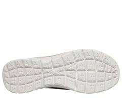 Skechers Slip-ins: Skech-Air Summits - Soft Radiance — BLACK / ROSE GOLD 3