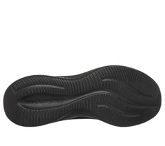 Skechers Slip-ins: Ultra Flex 4.0 — BLACK 3