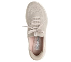 Skechers Slip-ins: Ultra Flex 4.0 — NATURAL 2