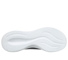 Skechers Slip-ins: Ultra Flex 4.0 — NAVY 3