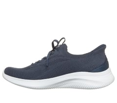 Skechers Slip-ins: Ultra Flex 4.0 — NAVY 5