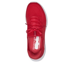 Skechers Slip-ins: Ultra Flex 4.0 — RED 2