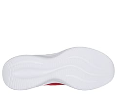 Skechers Slip-ins: Ultra Flex 4.0 — RED 3