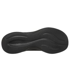 Skechers Slip-ins: Ultra Flex 4.0 - Pure Dream — BLACK 3