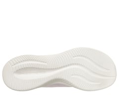 Skechers Slip-ins: Ultra Flex 4.0 - Pure Dream — LAVENDER 3