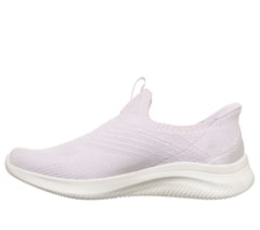Skechers Slip-ins: Ultra Flex 4.0 - Pure Dream — LAVENDER 5