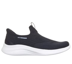 Skechers Slip-ins: Ultra Flex 4.0 - Pure Dream — NAVY 1
