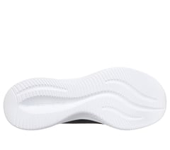 Skechers Slip-ins: Ultra Flex 4.0 - Pure Dream — NAVY 3