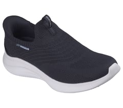 Skechers Slip-ins: Ultra Flex 4.0 - Pure Dream — NAVY 4