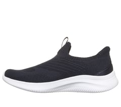 Skechers Slip-ins: Ultra Flex 4.0 - Pure Dream — NAVY 5