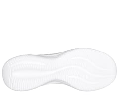Ultra Flex 4.0 - Fresh Blossoms — WHITE 4
