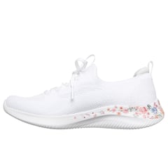 Ultra Flex 4.0 - Fresh Blossoms — WHITE 6