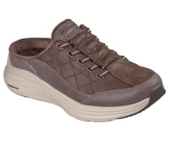 Contour Foam - Cozy Fit Warm Daze — CHOCOLATE 5