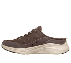 Contour Foam - Cozy Fit Warm Daze — CHOCOLATE 6