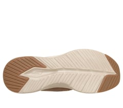 Contour Foam - Cozy Fit Warm Daze — CHESTNUT 4
