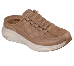 Contour Foam - Cozy Fit Warm Daze — CHESTNUT 5