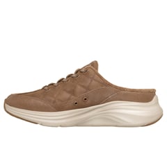 Contour Foam - Cozy Fit Warm Daze — CHESTNUT 6