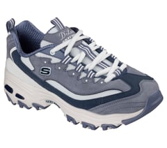 D'Lites - New Legacy — NAVY 5