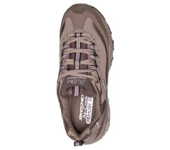 D'Lites - Modern Classic — CHOCOLATE 3
