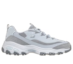 D'Lites - Modern Classic — LIGHT BLUE 1