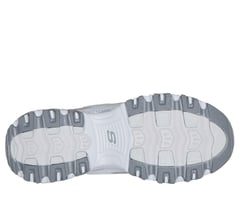 D'Lites - Modern Classic — LIGHT BLUE 3