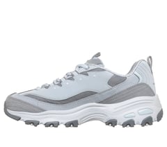 D'Lites - Modern Classic — LIGHT BLUE 5