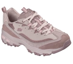 D'Lites - Modern Classic — MAUVE 4