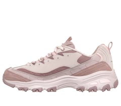 D'Lites - Modern Classic — MAUVE 5