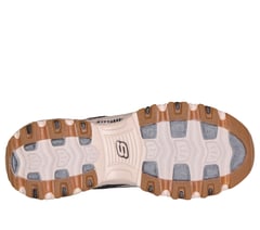 D'Lites - Wild Charm — BLACK 4