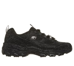 D'Lites - Bling Bling — BLACK 1