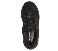 D'Lites - Bling Bling — BLACK 2