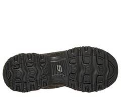 D'Lites - Bling Bling — BLACK 3