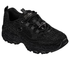 D'Lites - Bling Bling — BLACK 4