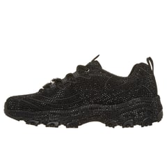 D'Lites - Bling Bling — BLACK 5