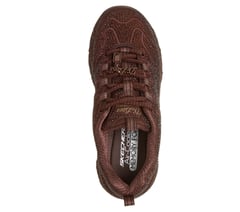 D'Lites - Bling Bling — BROWN 3