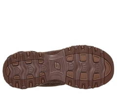 D'Lites - Bling Bling — BROWN 4