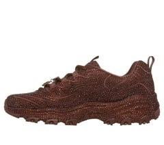 D'Lites - Bling Bling — BROWN 6