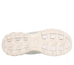D'Lites - Bling Bling — OFF WHITE 3