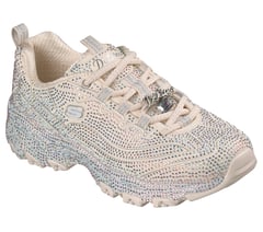 D'Lites - Bling Bling — OFF WHITE 4