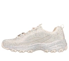 D'Lites - Bling Bling — OFF WHITE 5