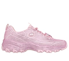 D'Lites - Bling Bling — PINK 1