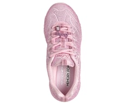 D'Lites - Bling Bling — PINK 2