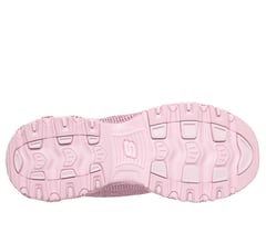 D'Lites - Bling Bling — PINK 3