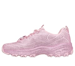 D'Lites - Bling Bling — PINK 5