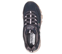 D'Lites - Garden Chic — BLACK 3