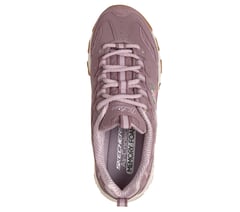 D'Lites - Garden Chic — MAUVE 2