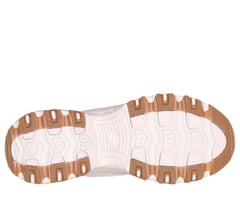 D'Lites - Garden Chic — NATURAL 4