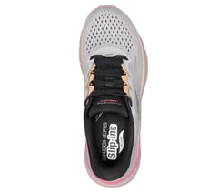 Skechers Slip-ins: Arch Fit 3.0 - Swift Current — LIGHT GRAY / MULTI 2