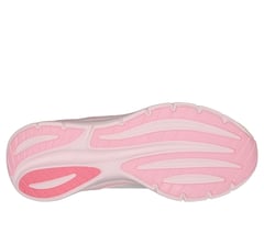 Skechers Slip-ins: Arch Fit 3.0 - Swift Current — LIGHT GRAY / MULTI 3