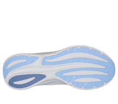 Skechers Slip-ins: Arch Fit 3.0 - Swift Current — LIGHT BLUE 3